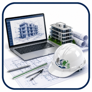 icone études techniques