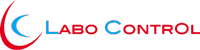 logo 200