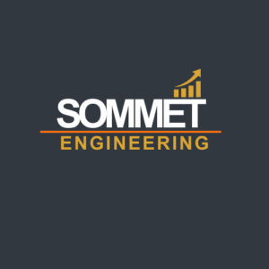 sommet (2)