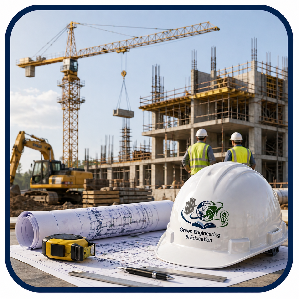 icone travaux