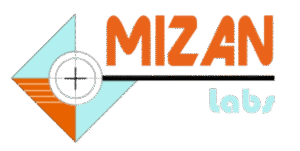 logo syjqpbl2